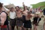 Thumbs/tn_Keltfest 2018 504.jpg